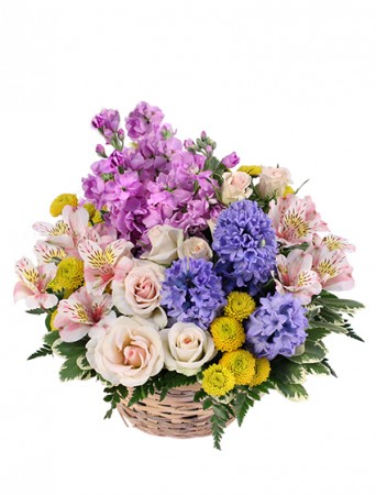 garden-fresh-perfume-floral-arrangement.425